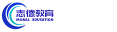 建议图片大小为233*64